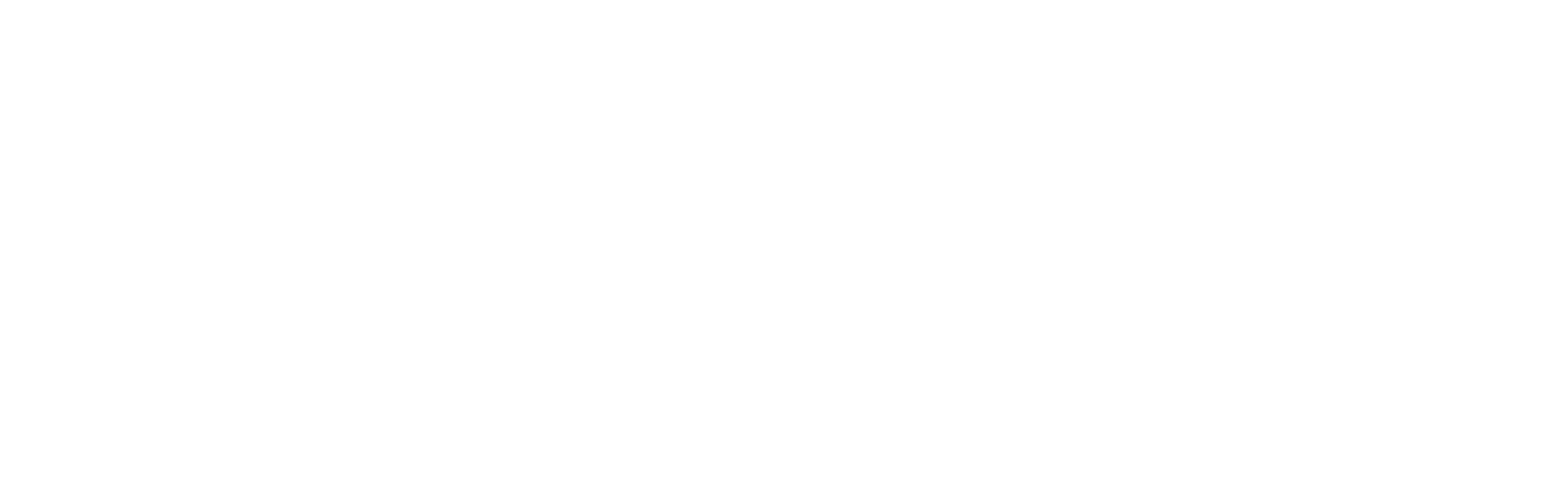 Latin Music Italian Awards