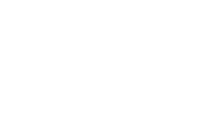 Latino Show Music Awards