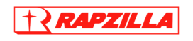 Rapzilla Awards