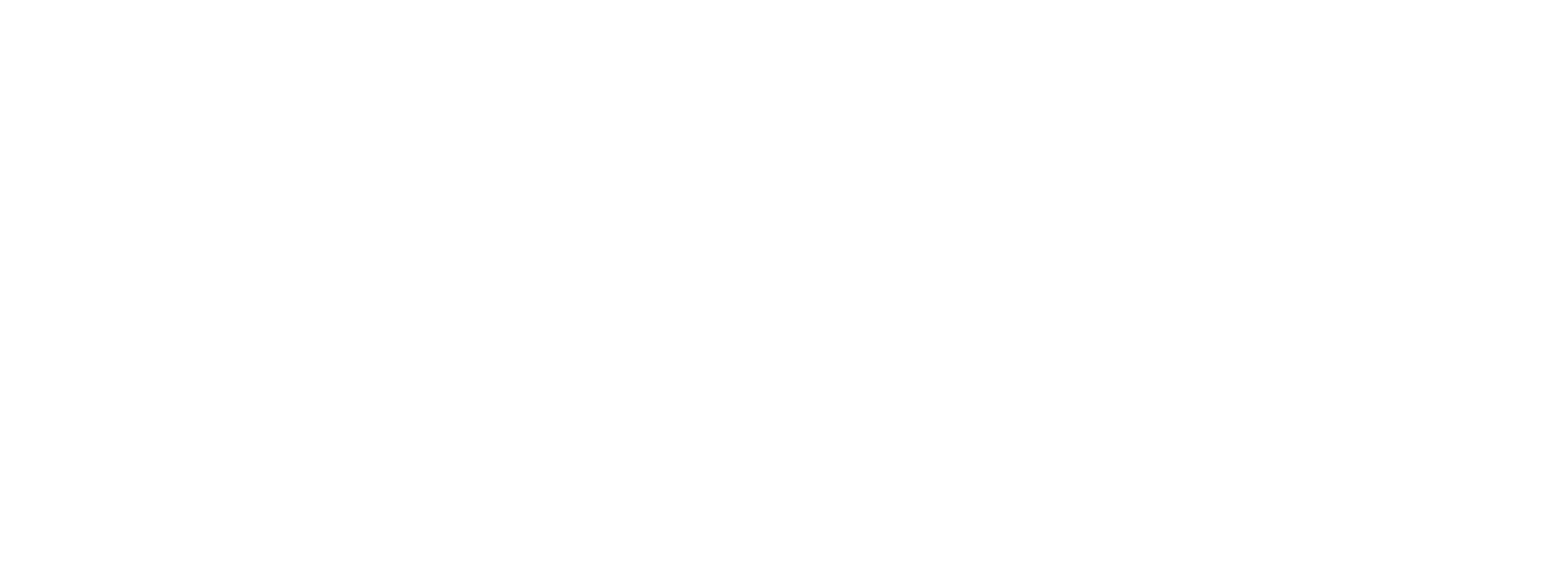 Premios Tu Música Urbano